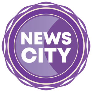 newscity logo