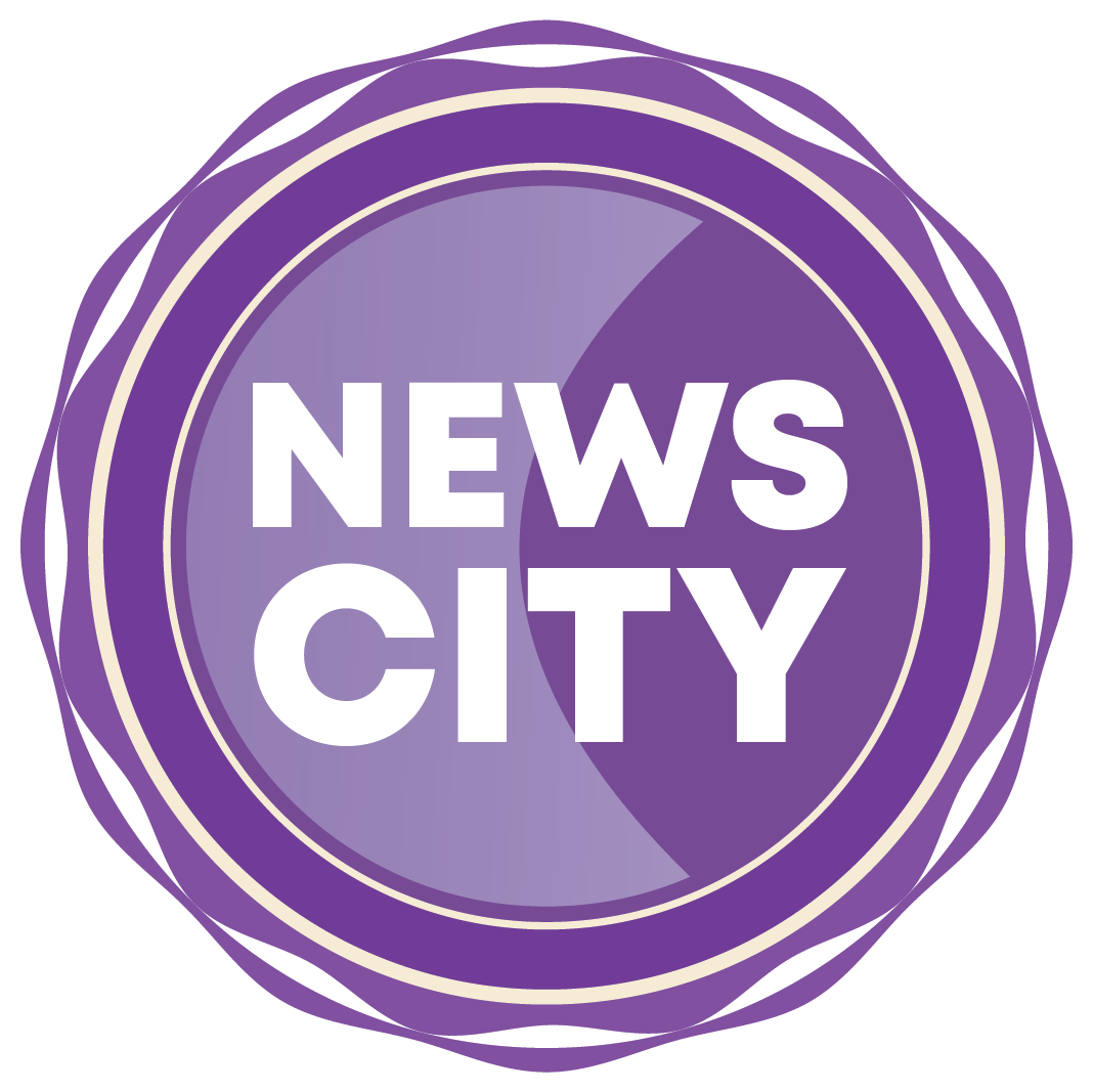 Newscity