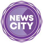 News city
