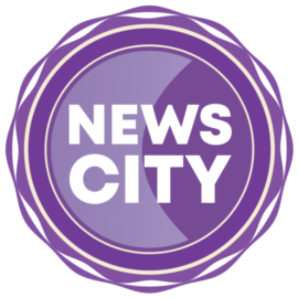 News city