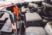 Penyebab Aki Mobil Cepat Tekor dan Pencegahannya