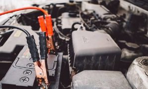Penyebab Aki Mobil Cepat Tekor dan Pencegahannya
